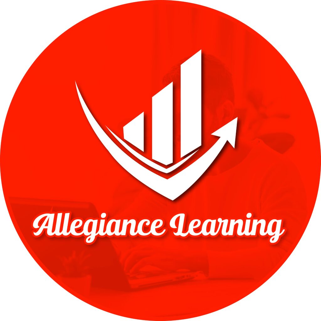Allegiance Learning